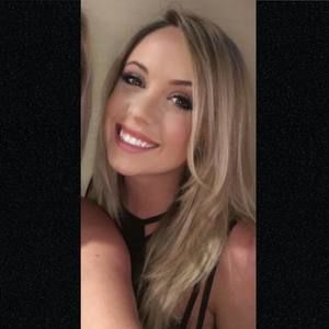 Meet your Posher, Mallory